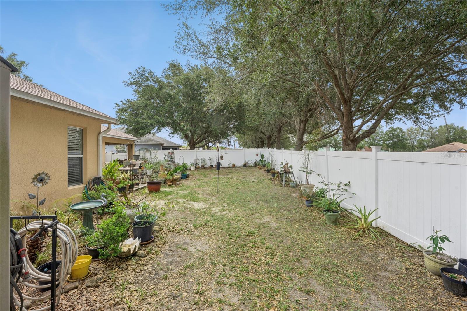 10418 VISTA PINES LOOP