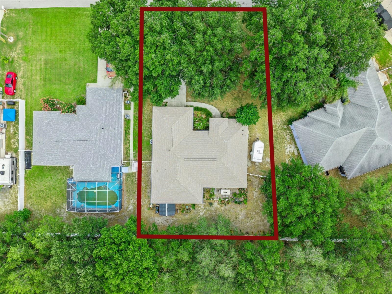 10418 VISTA PINES LOOP