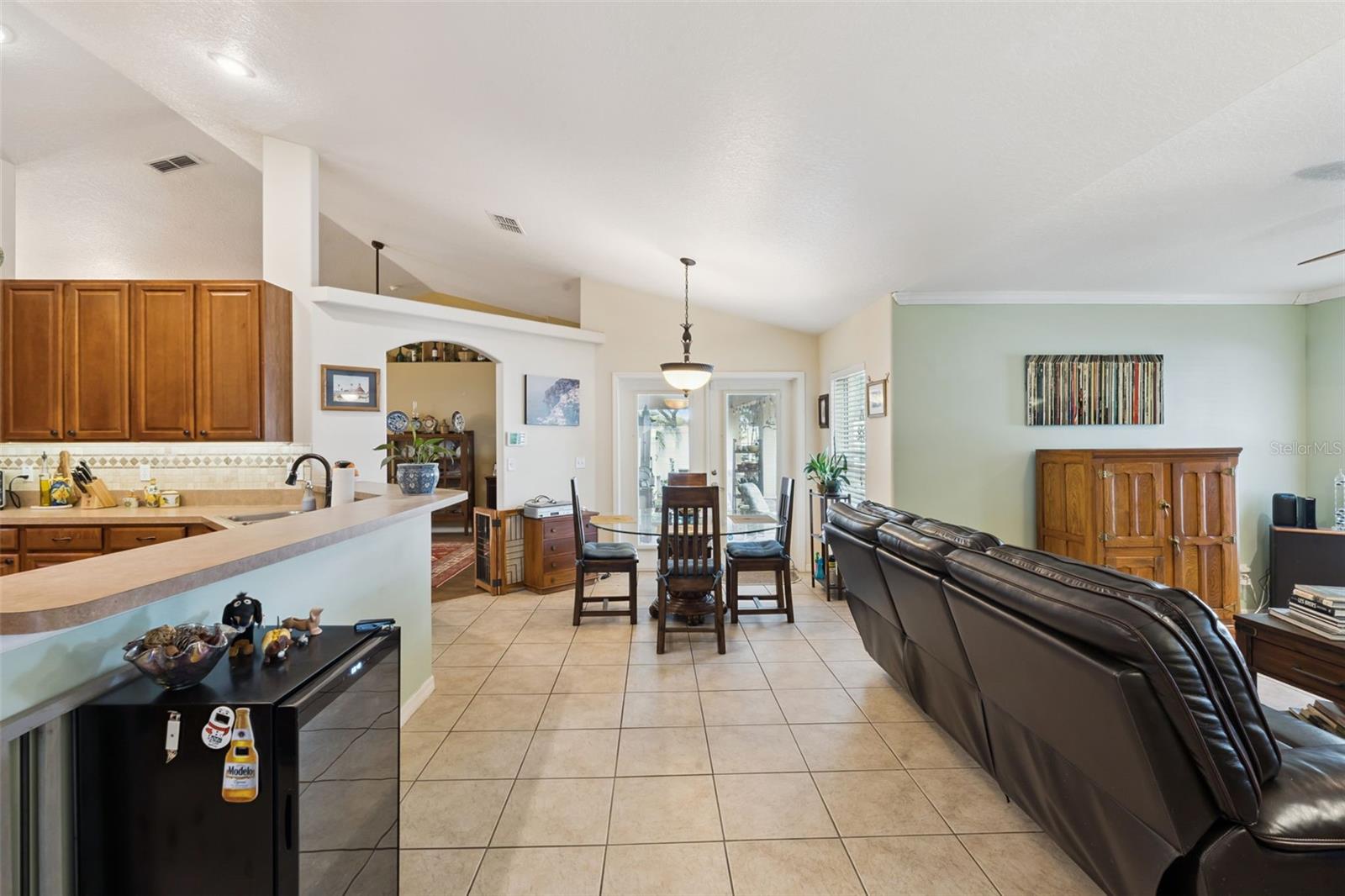 10418 VISTA PINES LOOP