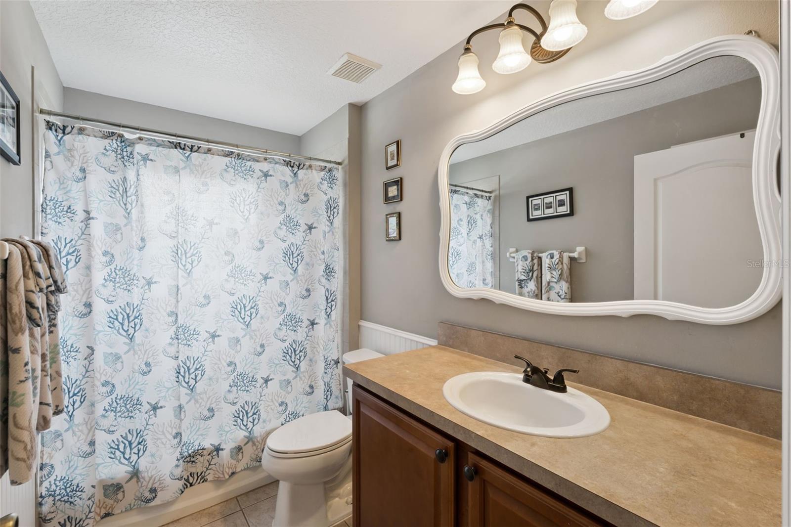 10418 VISTA PINES LOOP