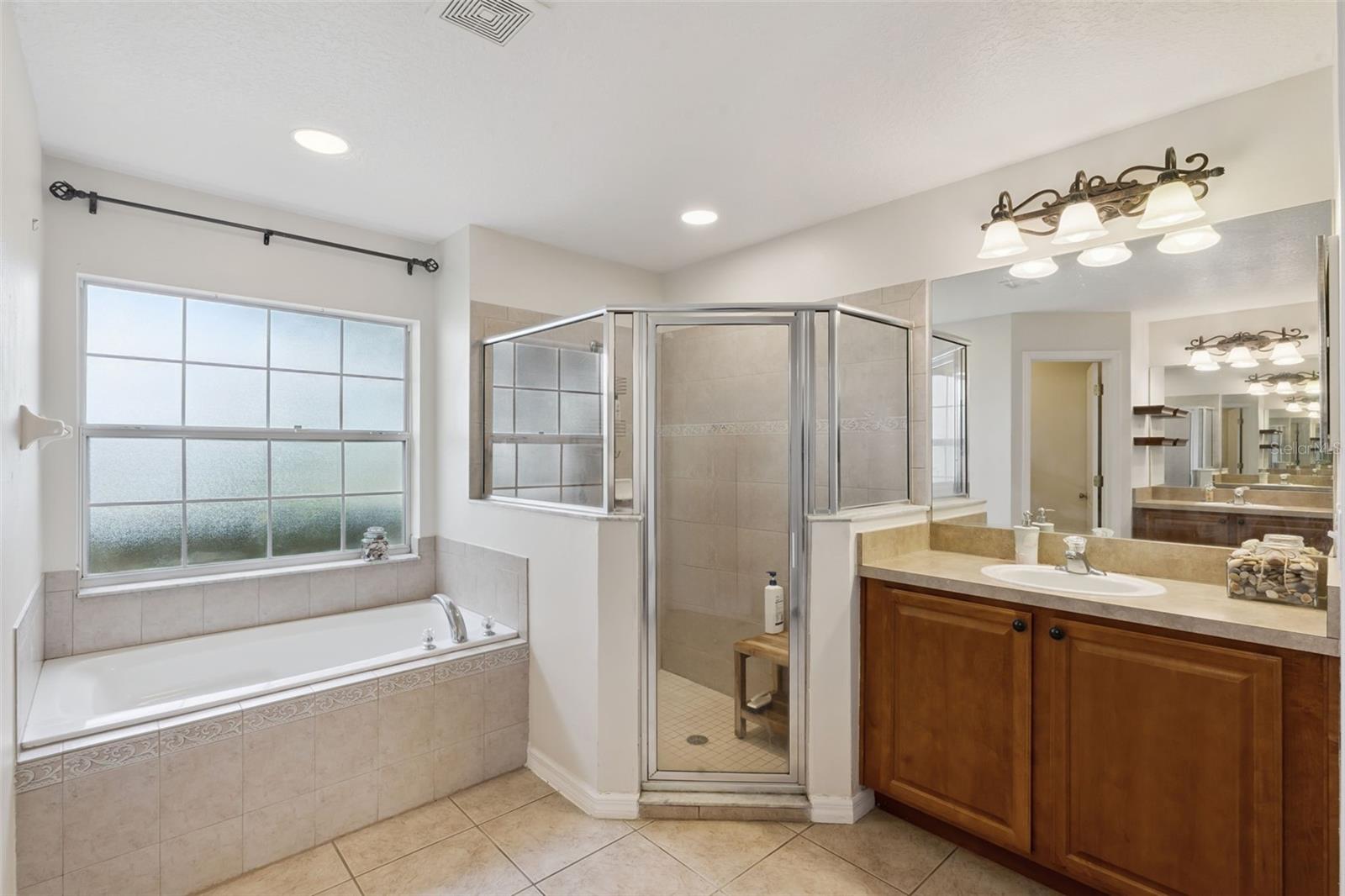 10418 VISTA PINES LOOP