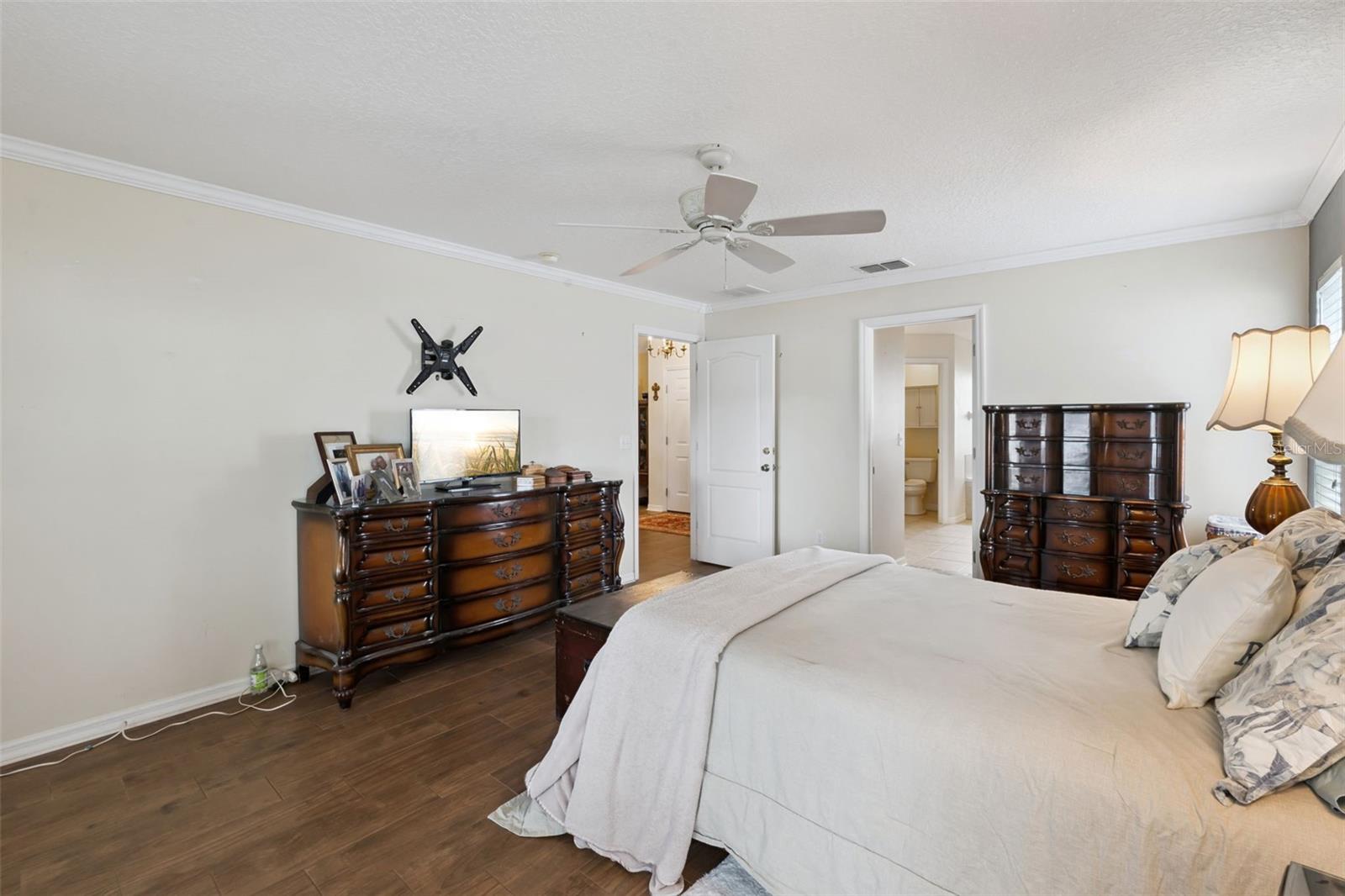 10418 VISTA PINES LOOP