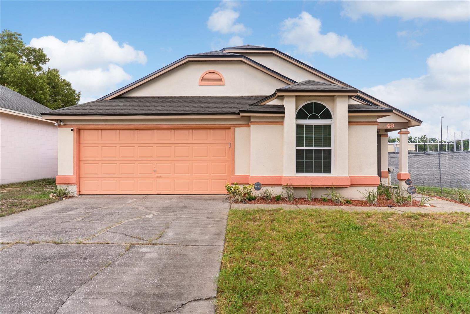 49 GRAND JUNCTION BLVD