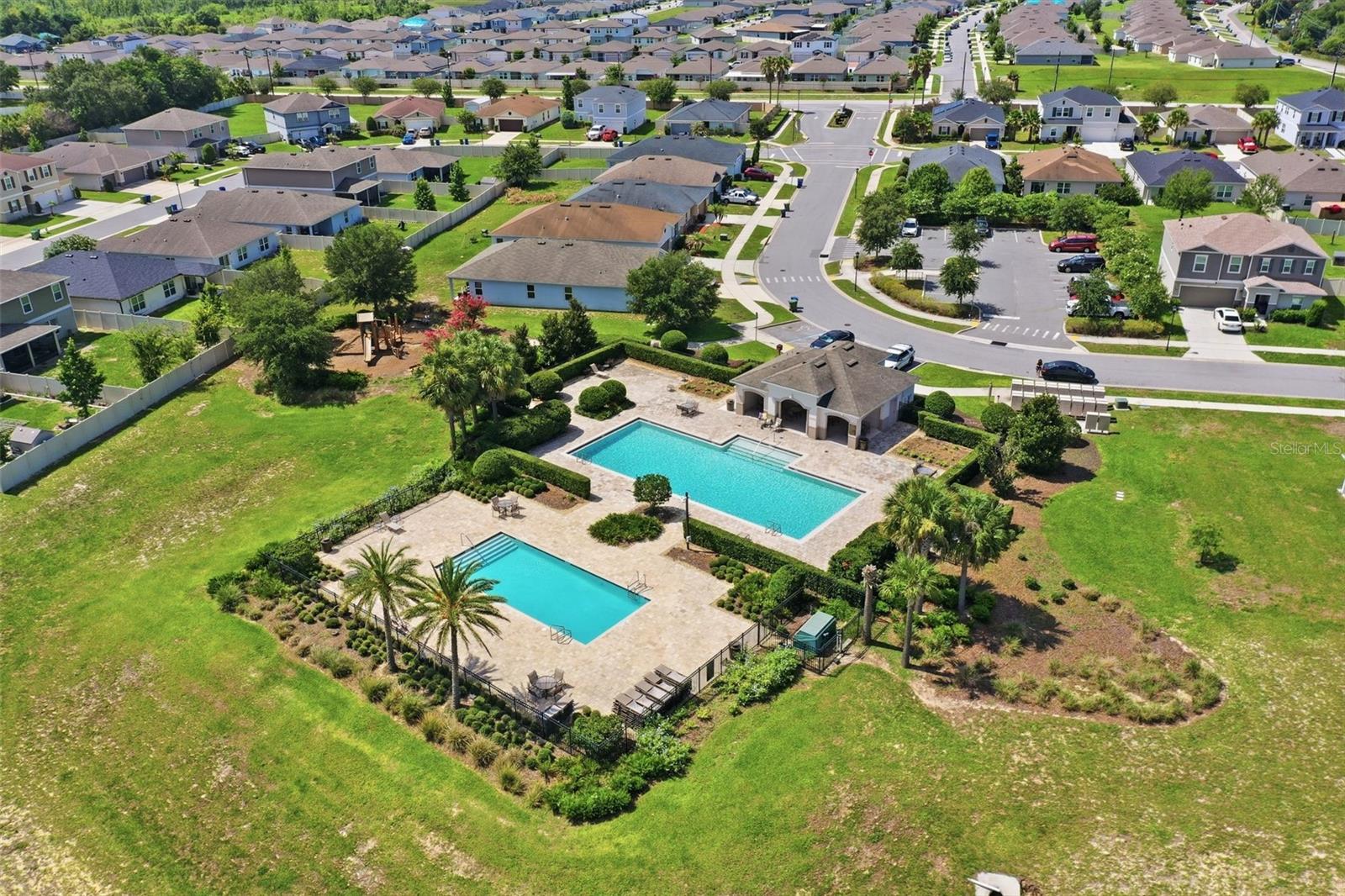 232 LAKE LUCERNE WAY