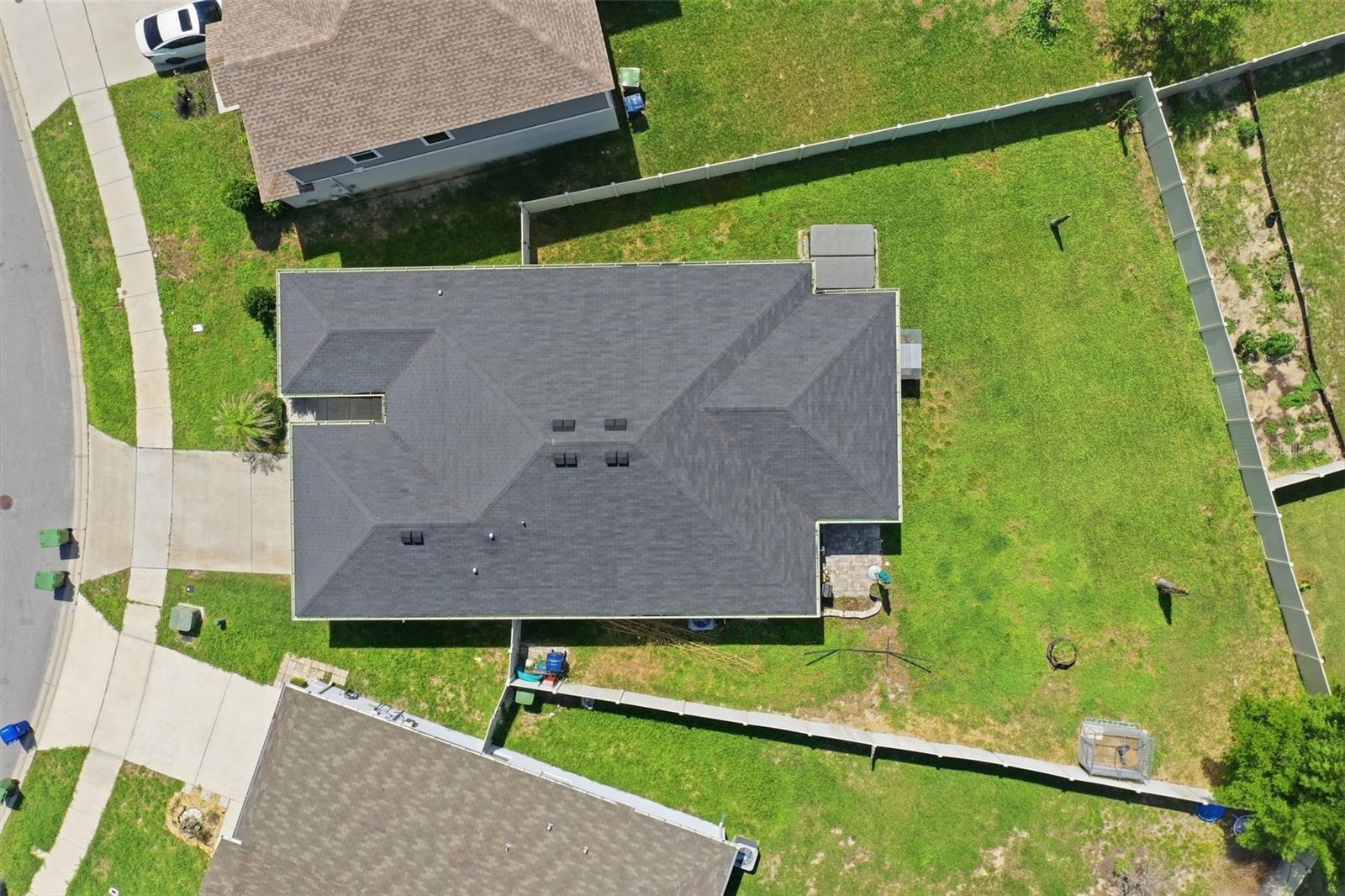 232 LAKE LUCERNE WAY