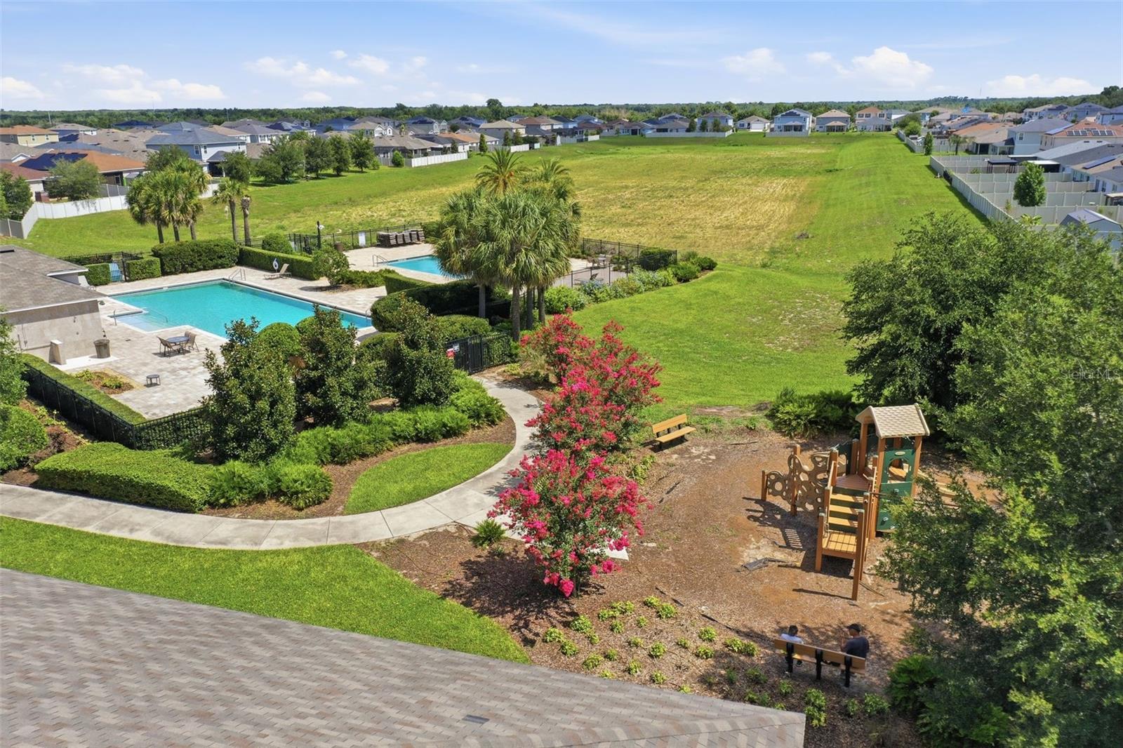 232 LAKE LUCERNE WAY