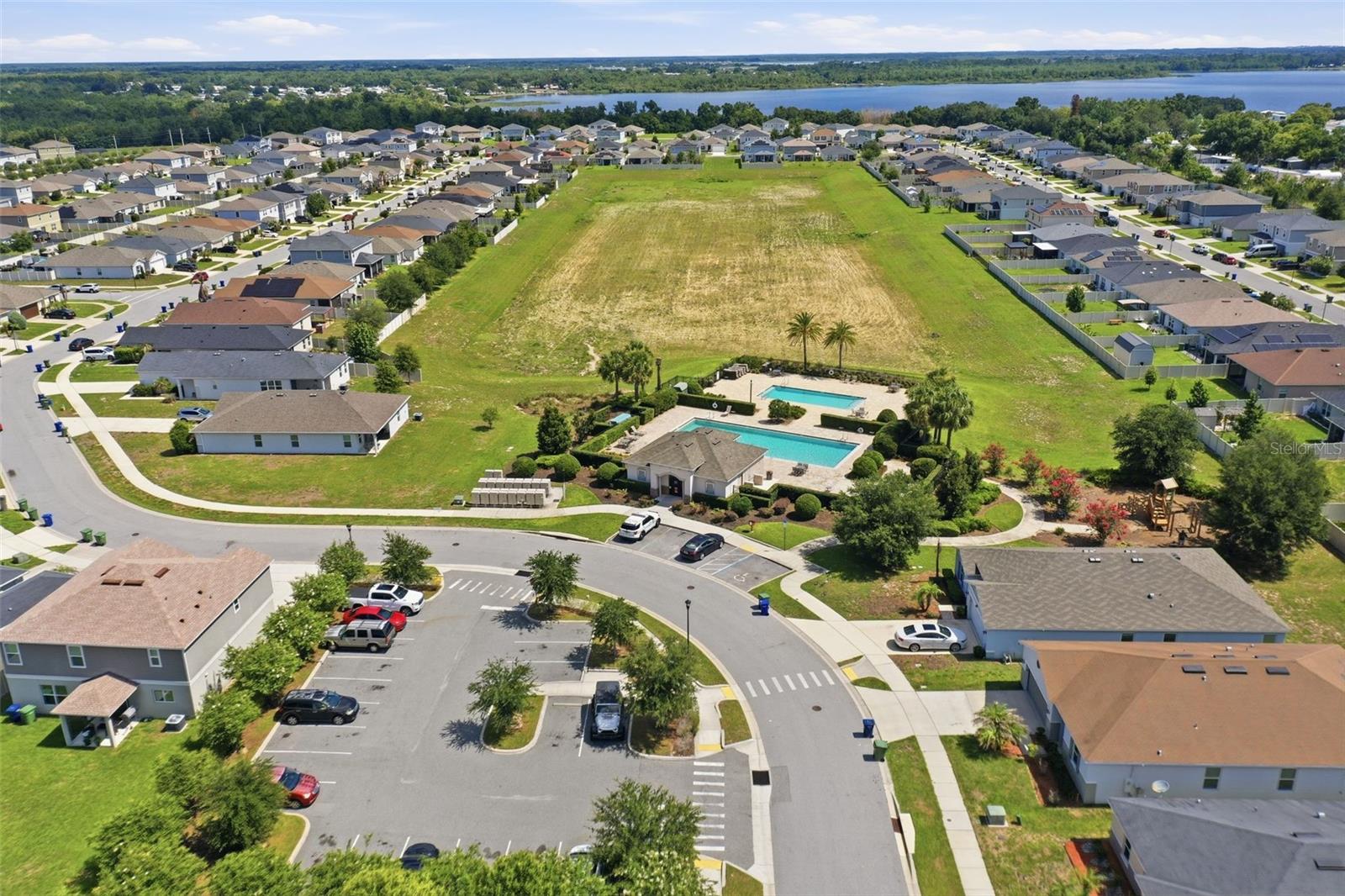 232 LAKE LUCERNE WAY
