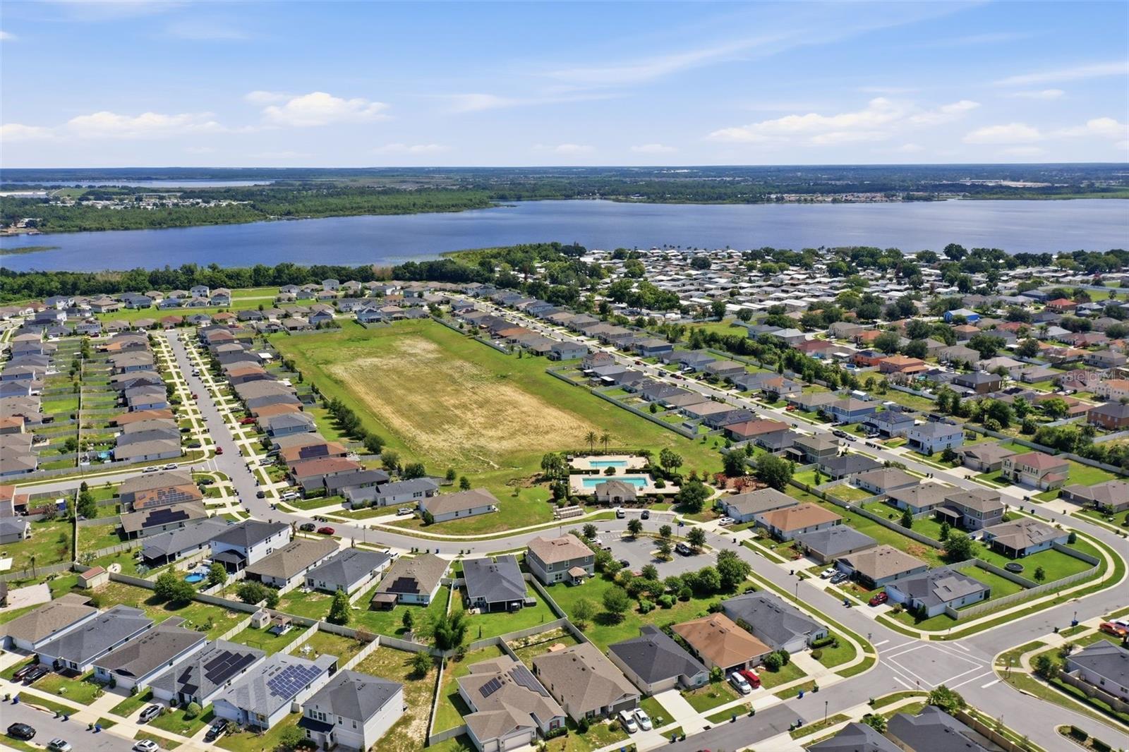 232 LAKE LUCERNE WAY