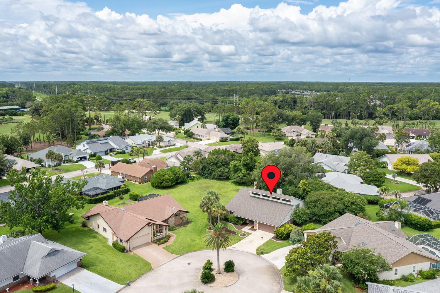 82 KINGSLEY PL