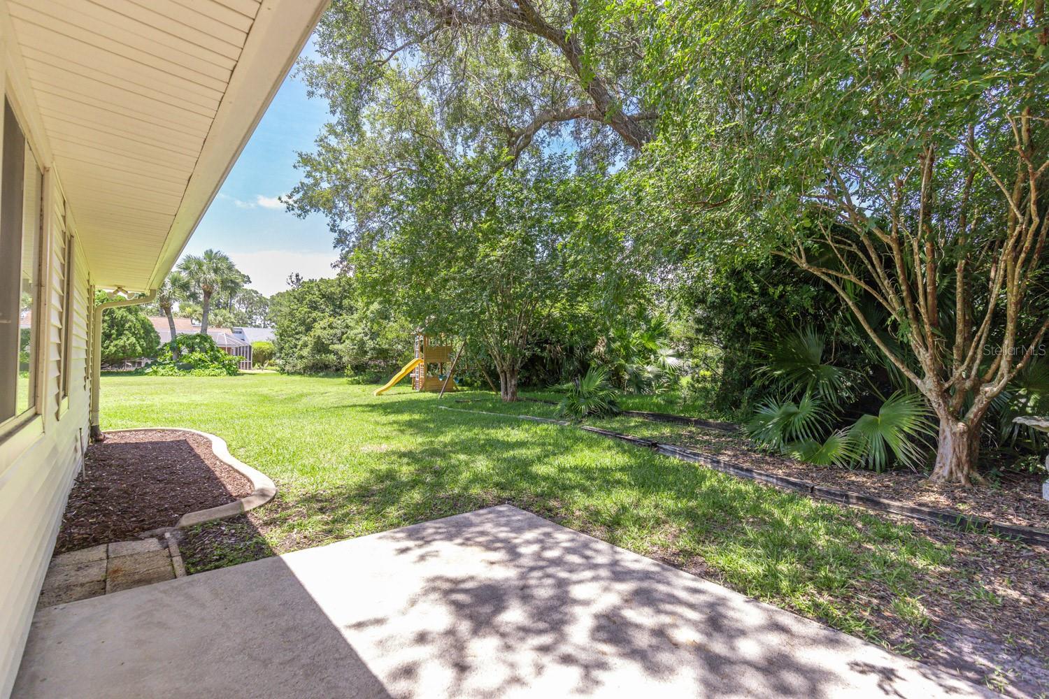 82 KINGSLEY PL