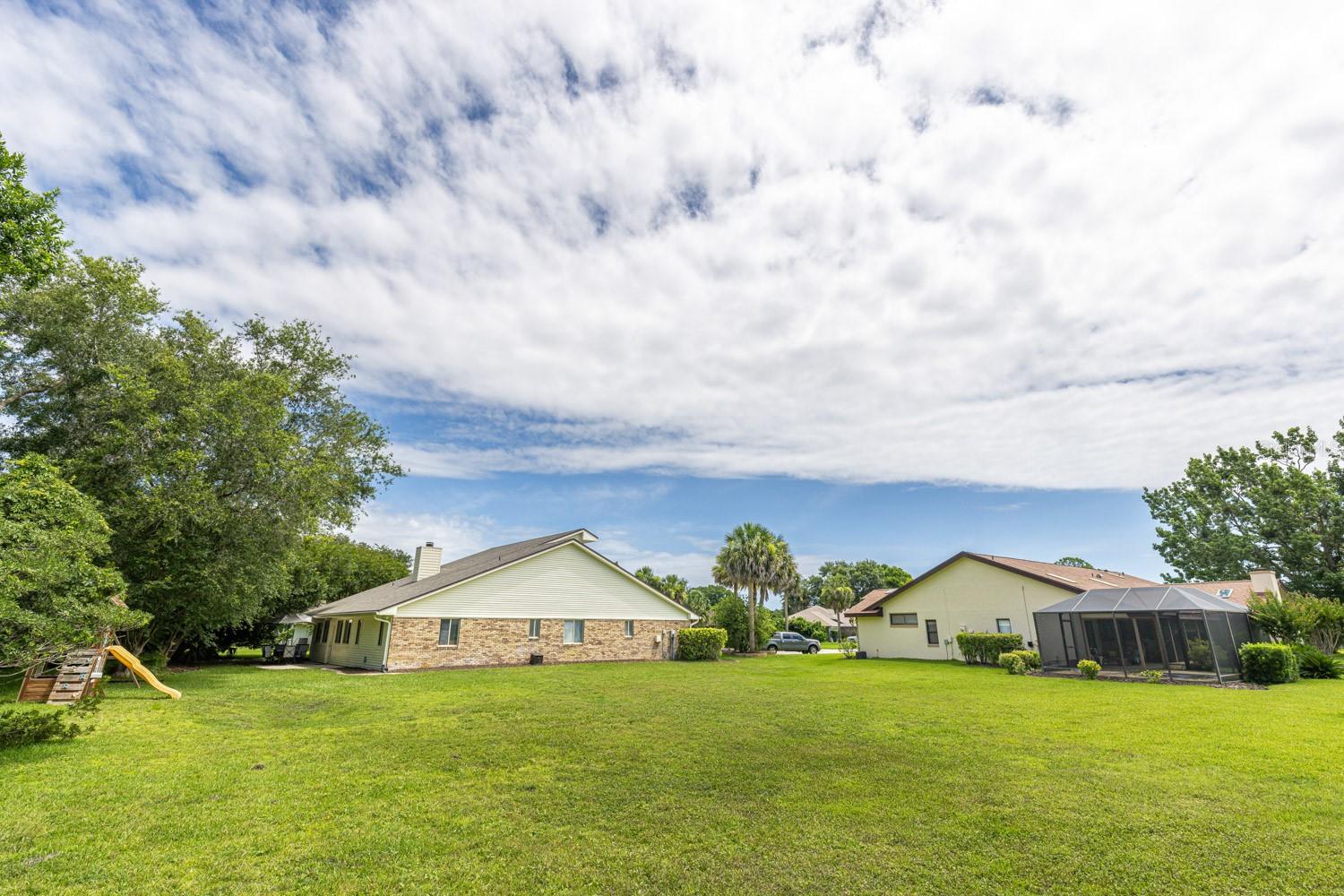 82 KINGSLEY PL