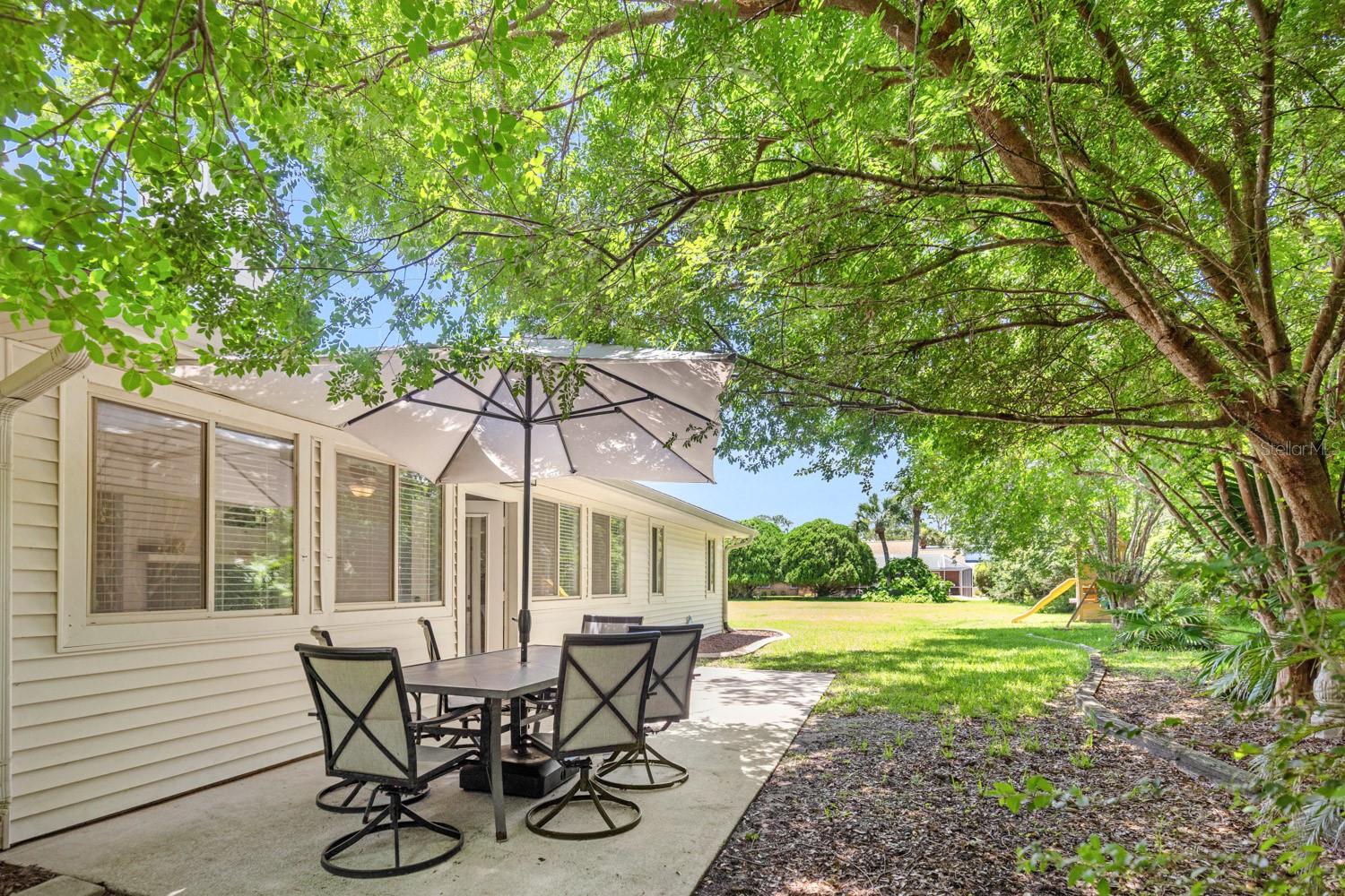 82 KINGSLEY PL