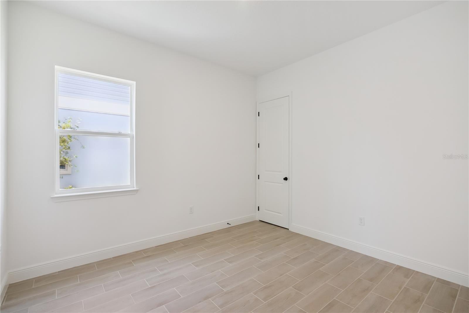 10020 BALLAST DR