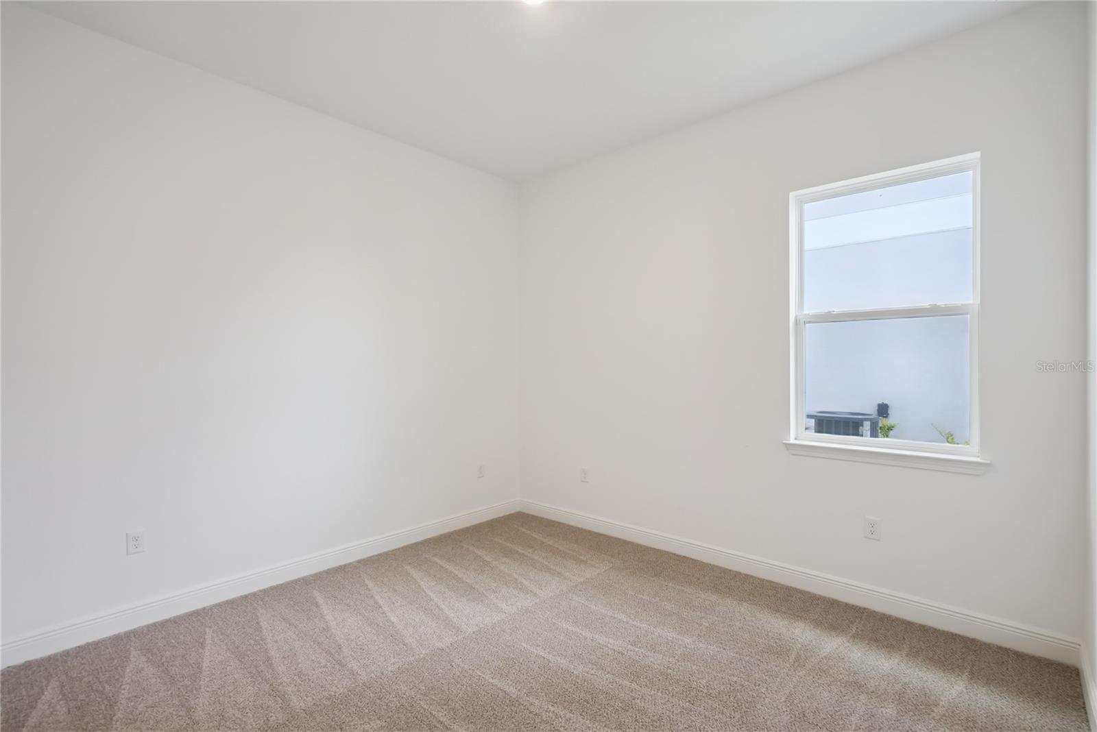 10020 BALLAST DR