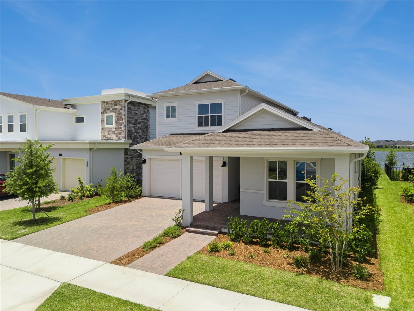 10020 BALLAST DR