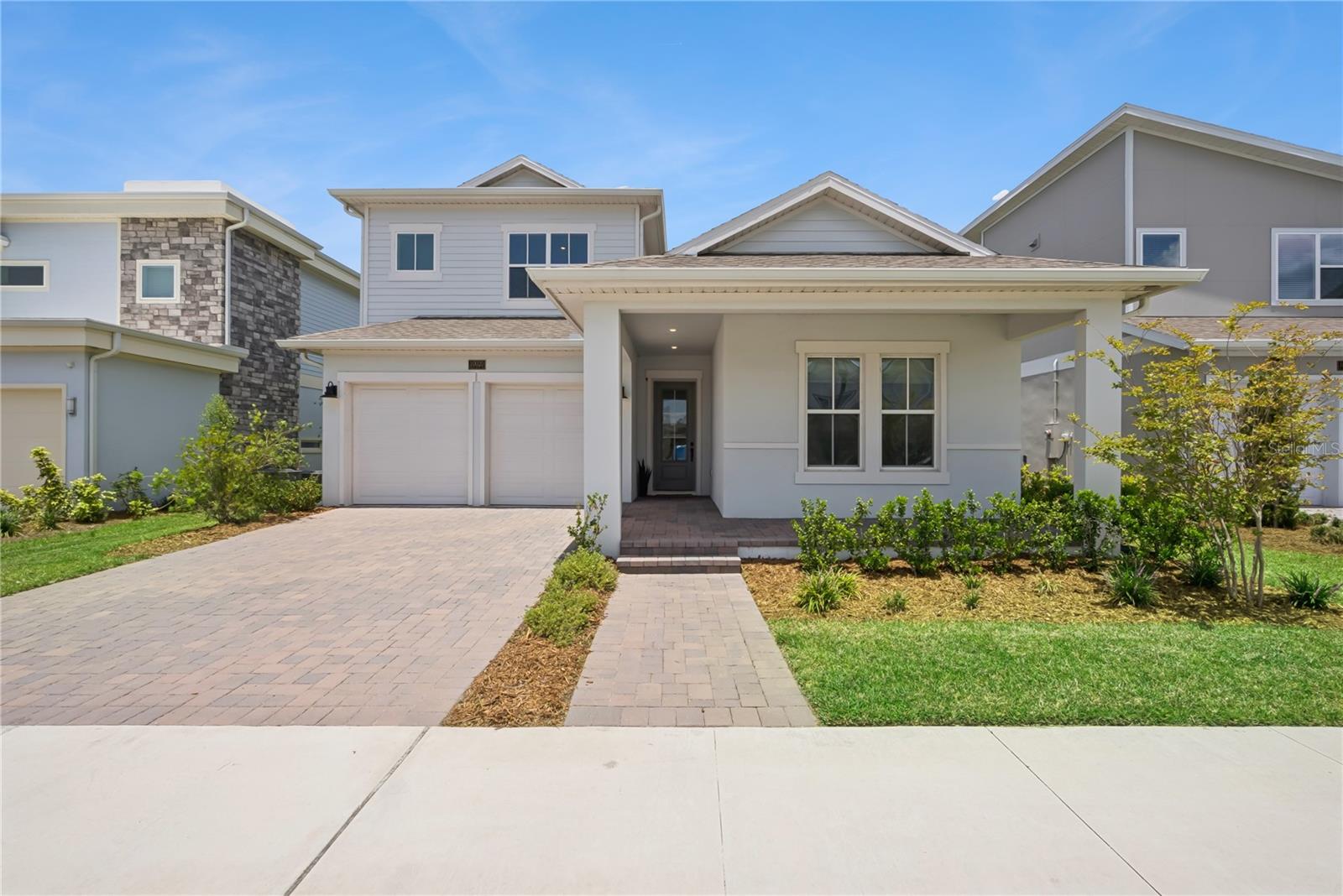 10020 BALLAST DR
