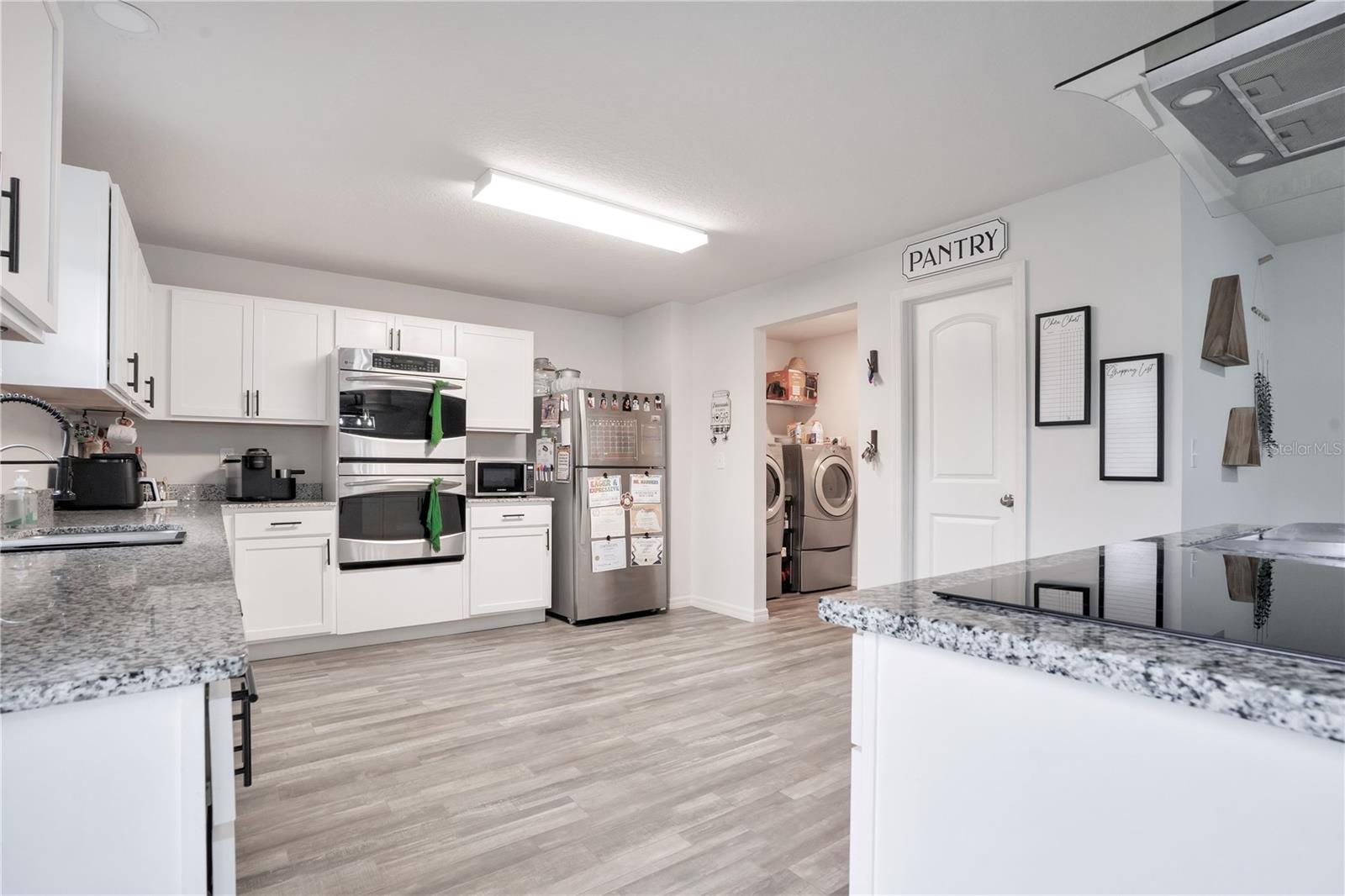 301 SALMON WAY