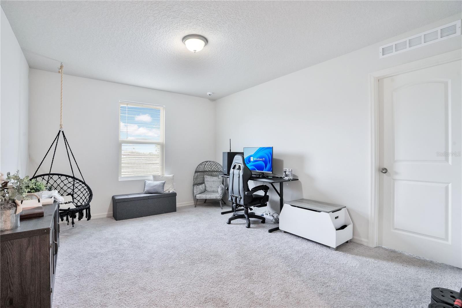 301 SALMON WAY