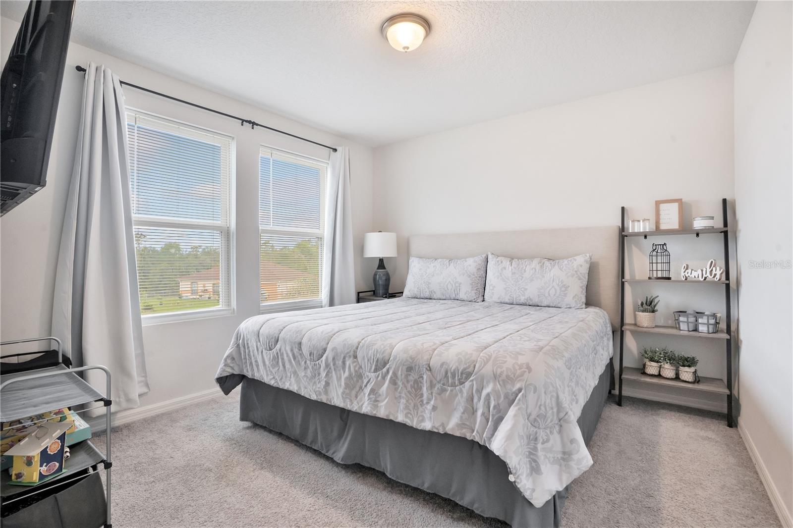 301 SALMON WAY