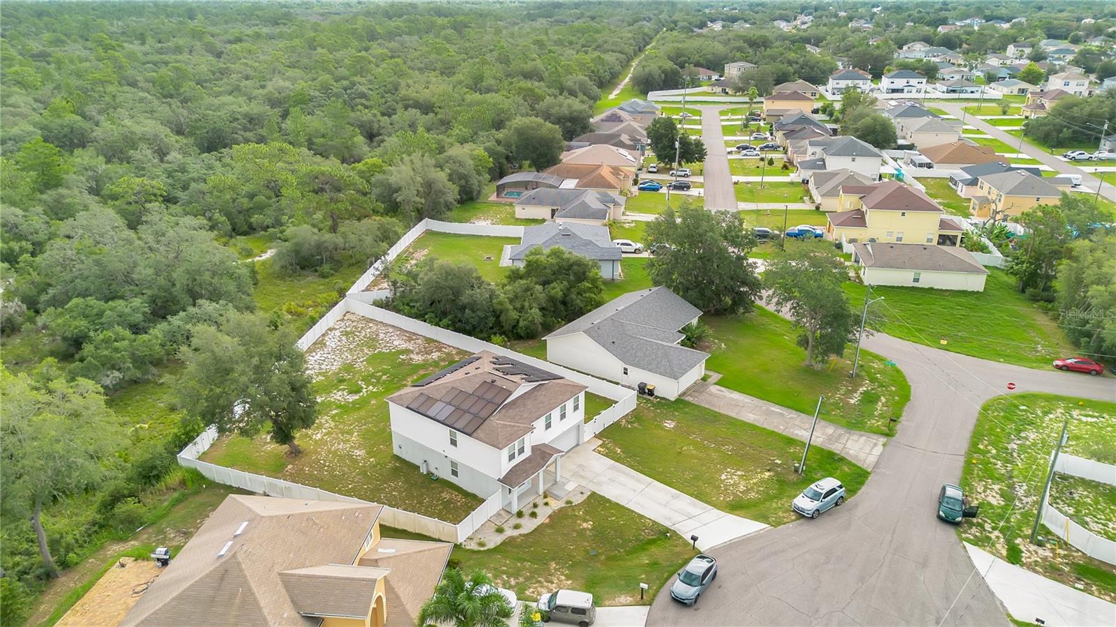 301 SALMON WAY