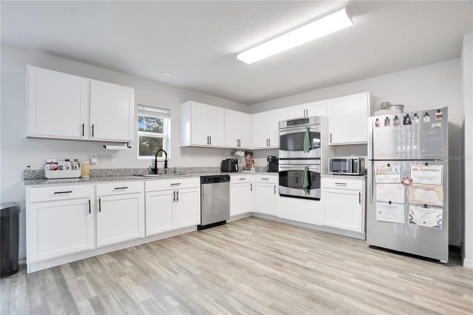 301 SALMON WAY