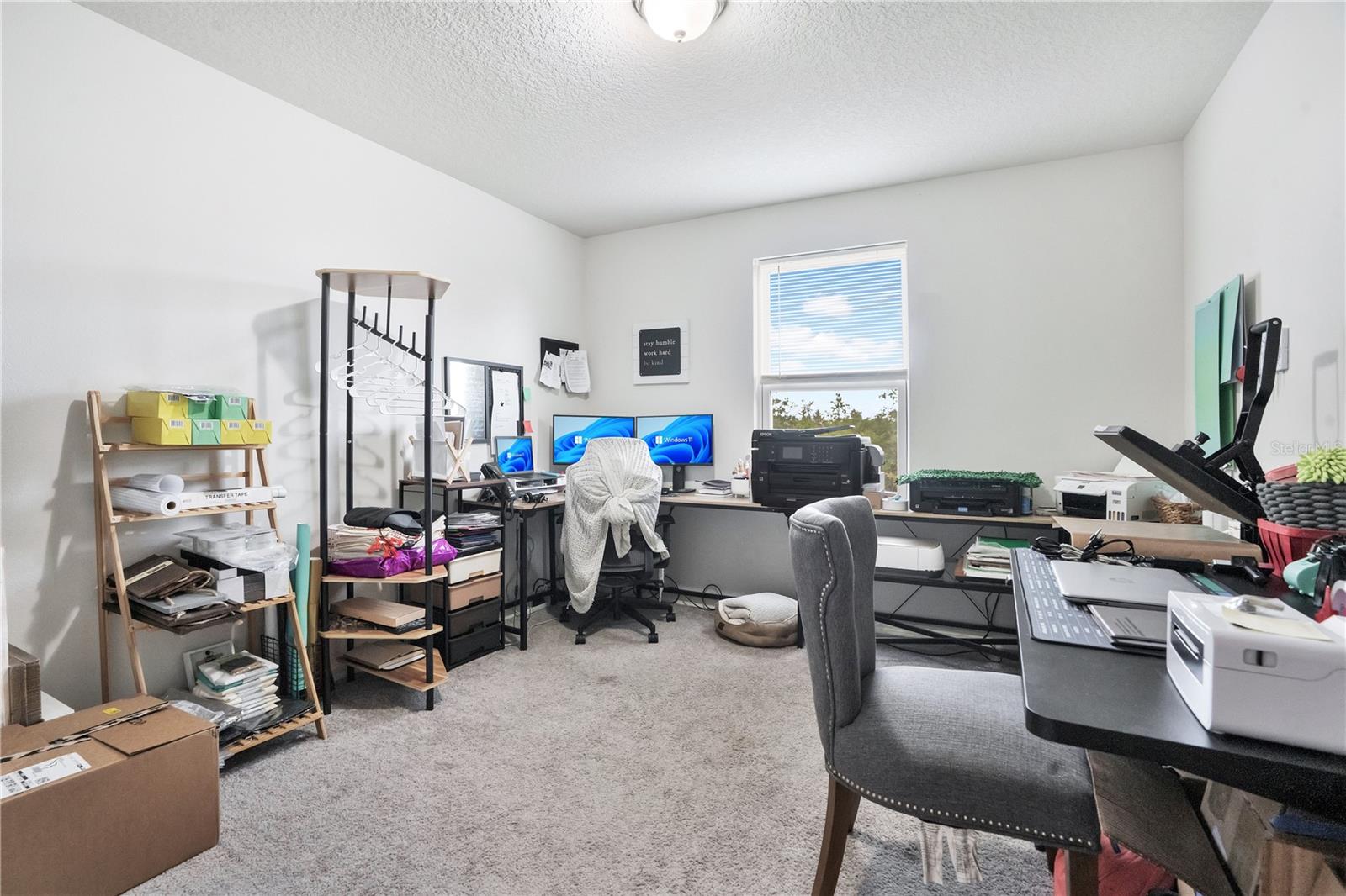 301 SALMON WAY