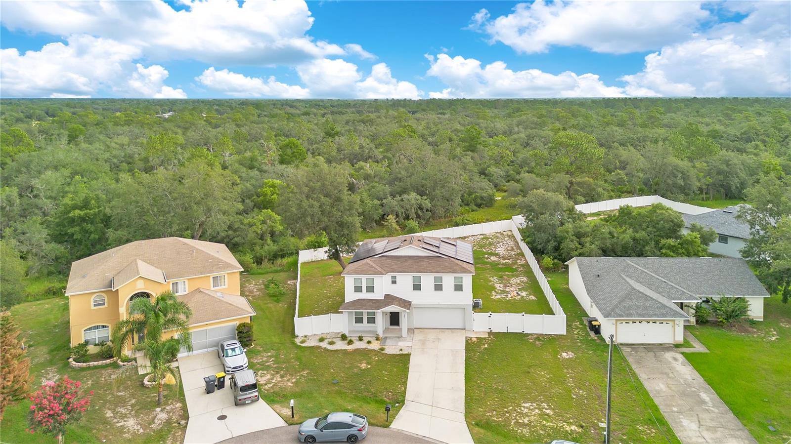 301 SALMON WAY