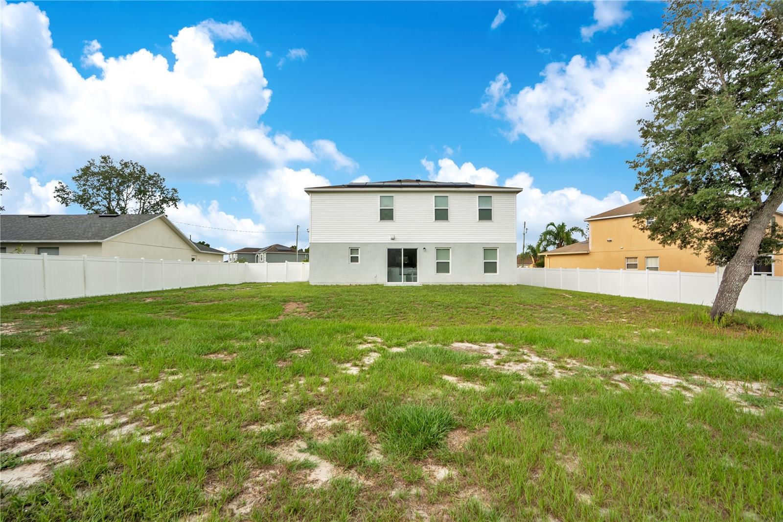 301 SALMON WAY