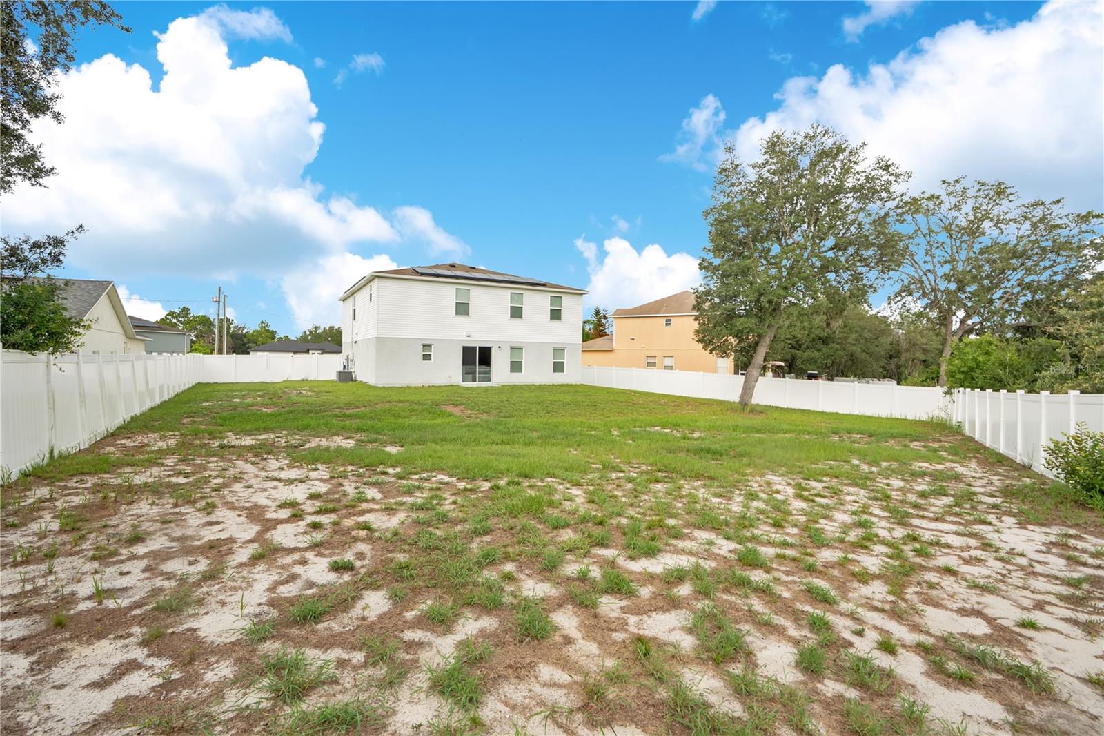 301 SALMON WAY