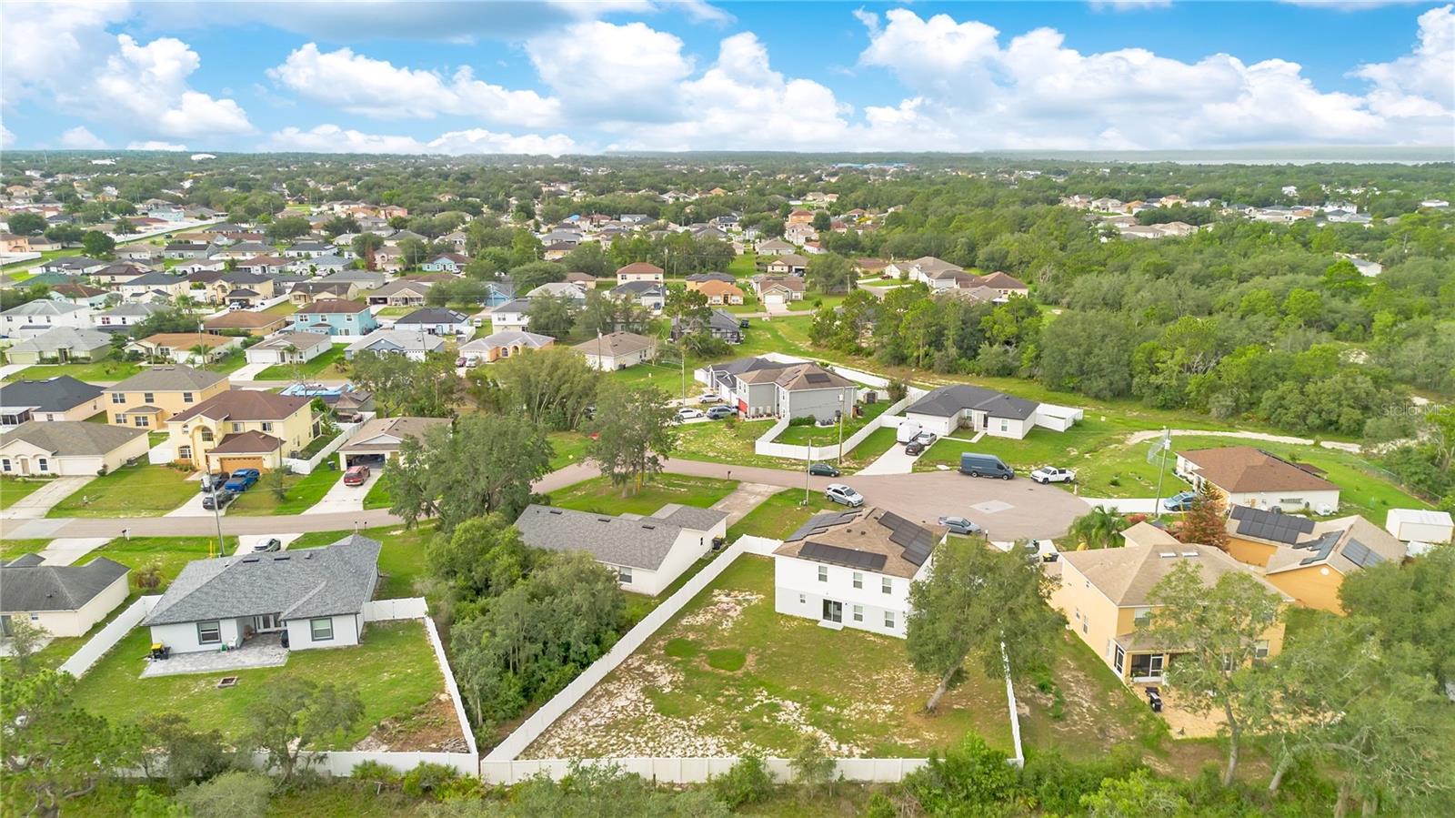 301 SALMON WAY