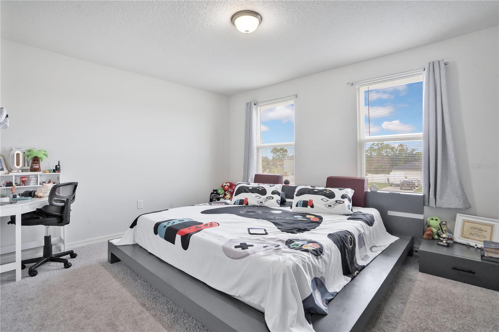 301 SALMON WAY