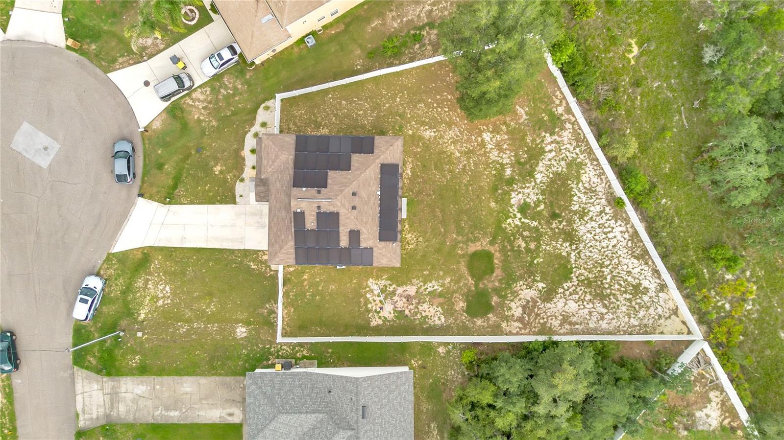 301 SALMON WAY