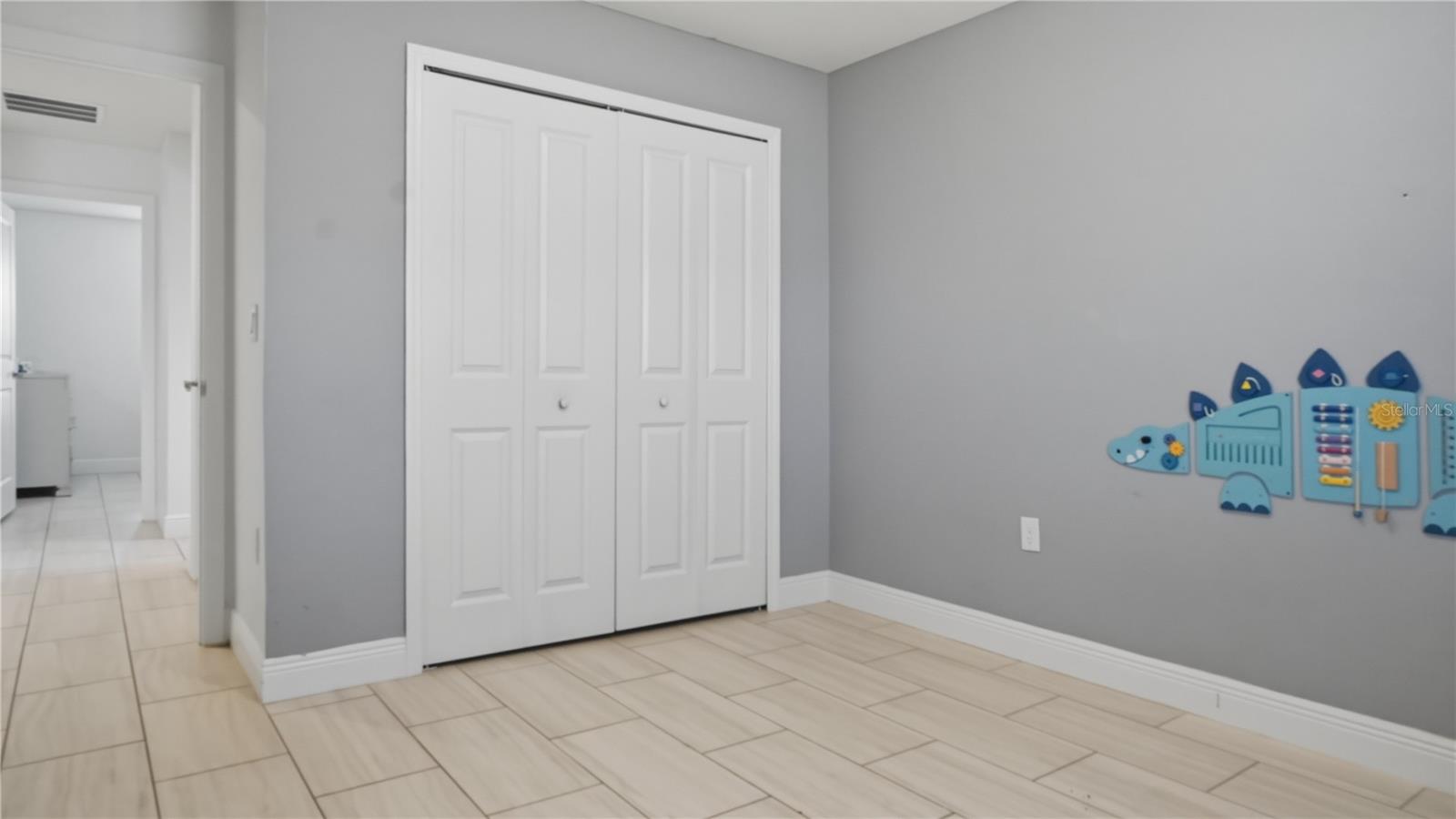 16 ALICANTE CT