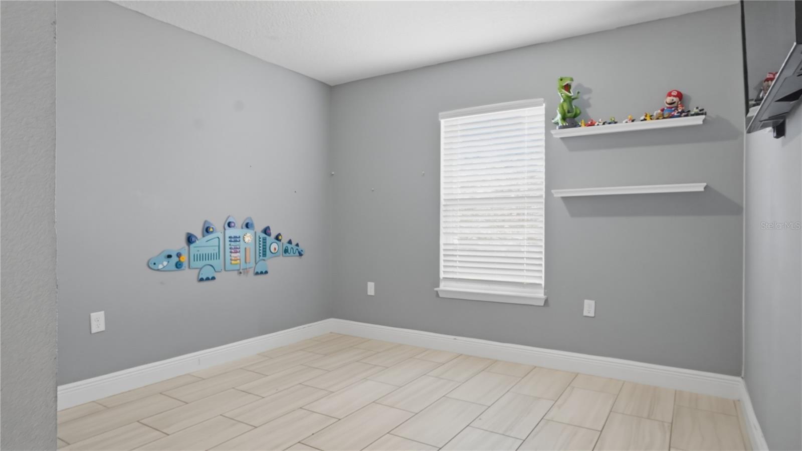 16 ALICANTE CT
