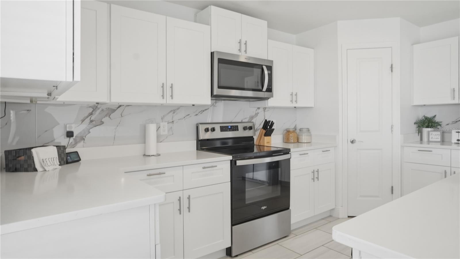 16 ALICANTE CT