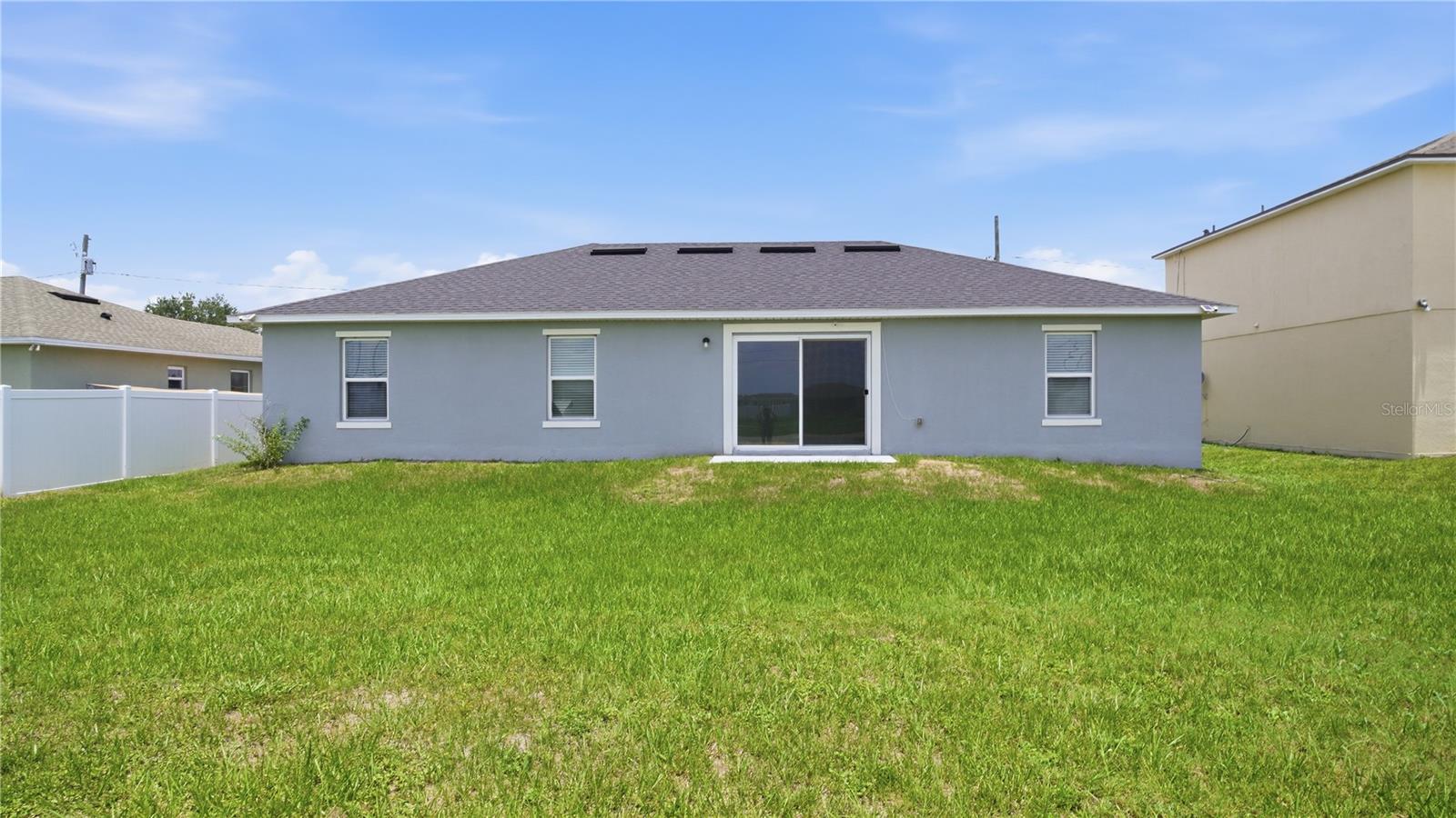 16 ALICANTE CT