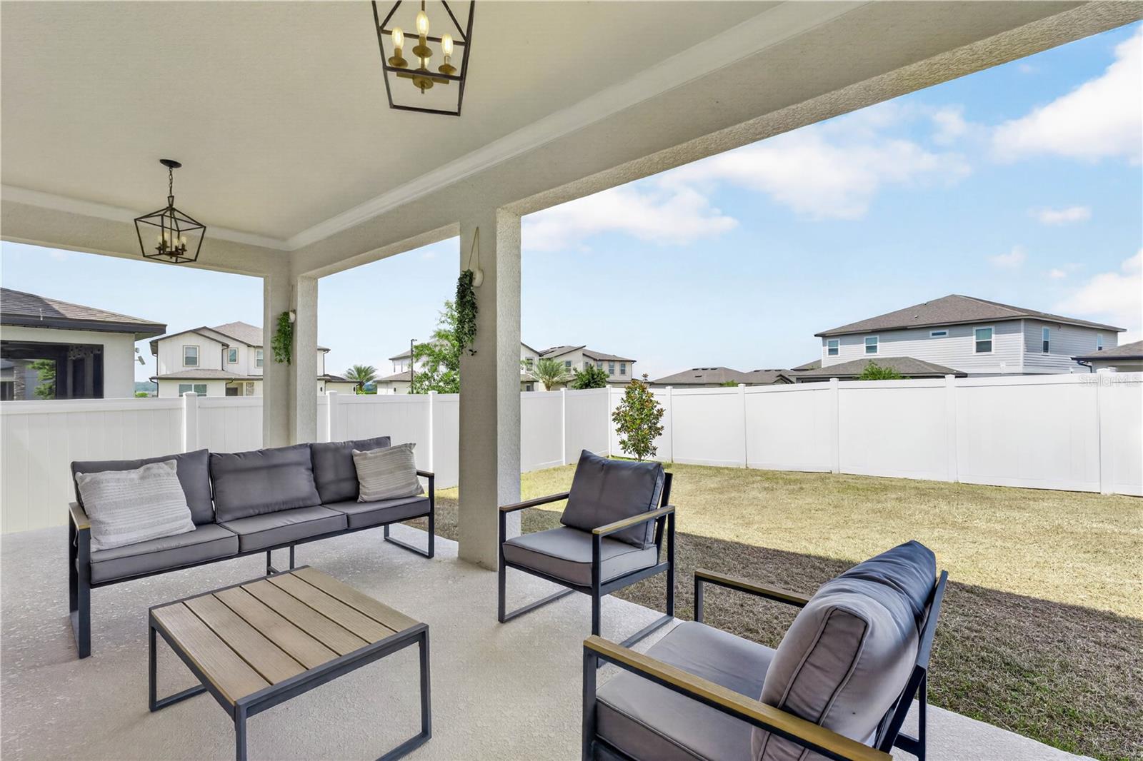 2326 RAVEN RIDGE RD