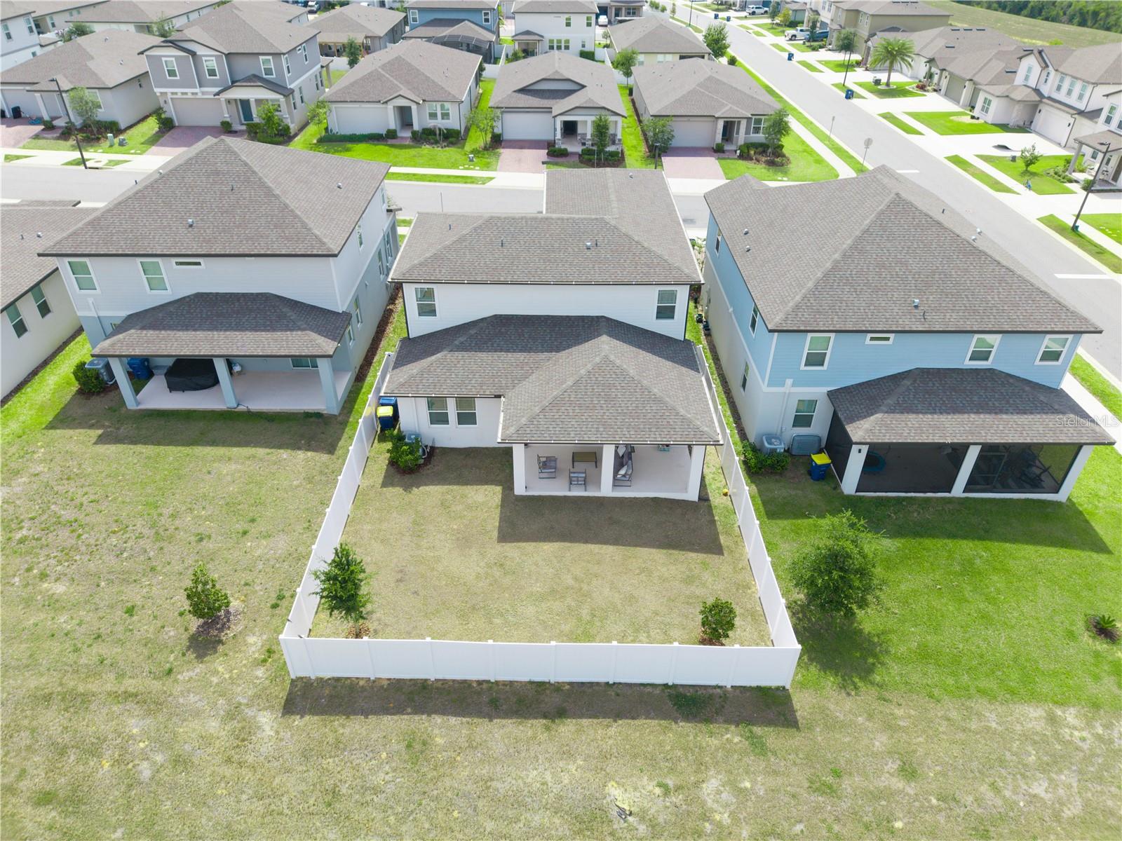 2326 RAVEN RIDGE RD