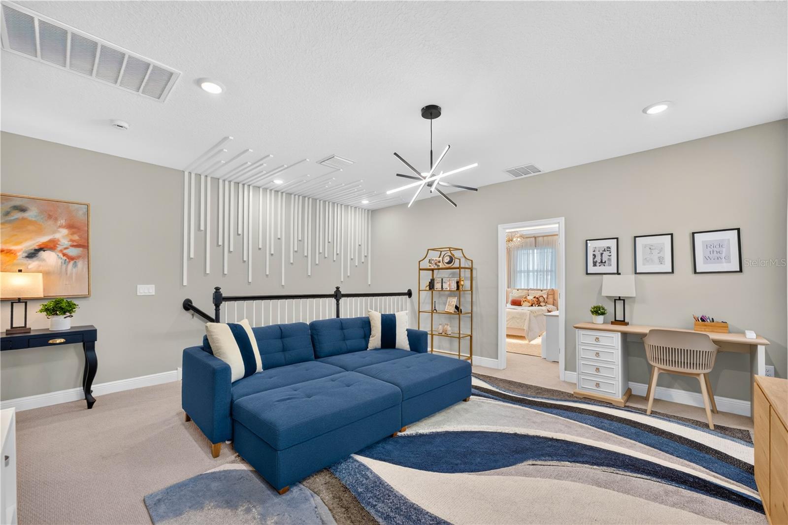 2326 RAVEN RIDGE RD