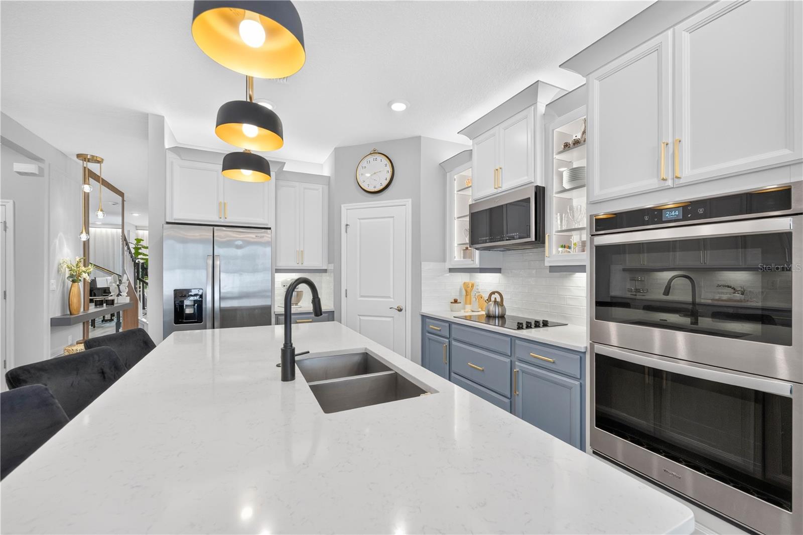 2326 RAVEN RIDGE RD
