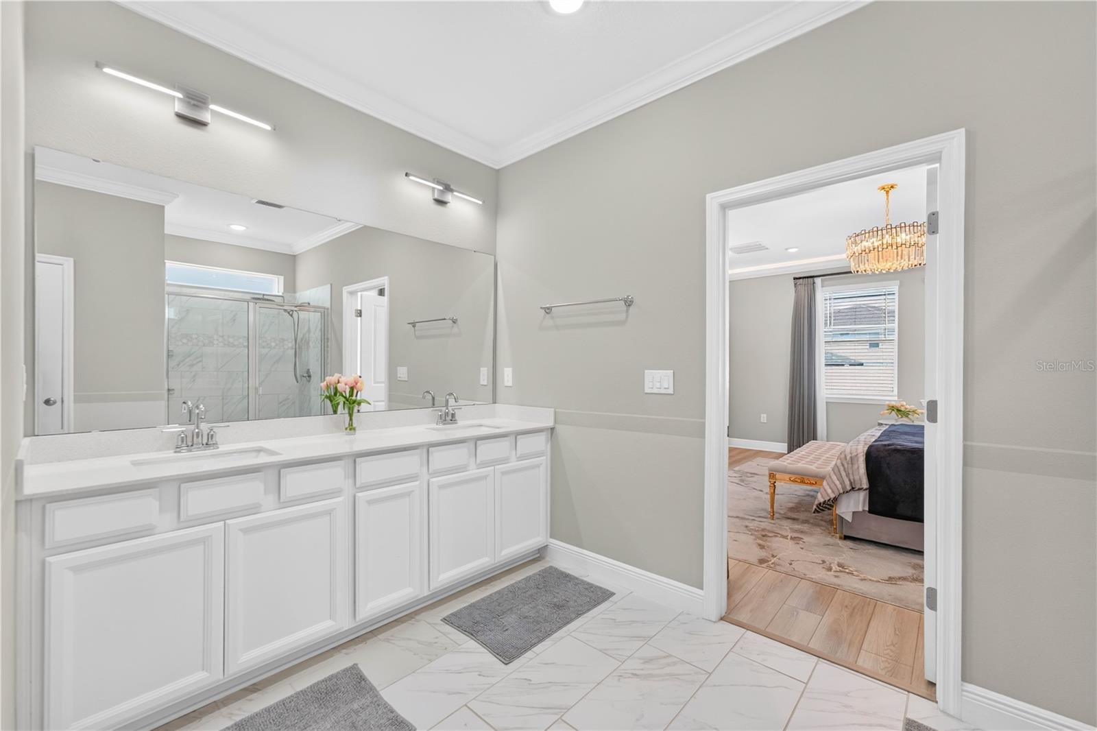 2326 RAVEN RIDGE RD
