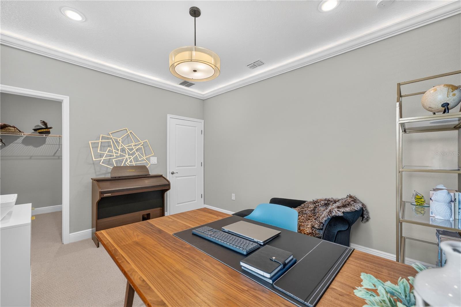 2326 RAVEN RIDGE RD