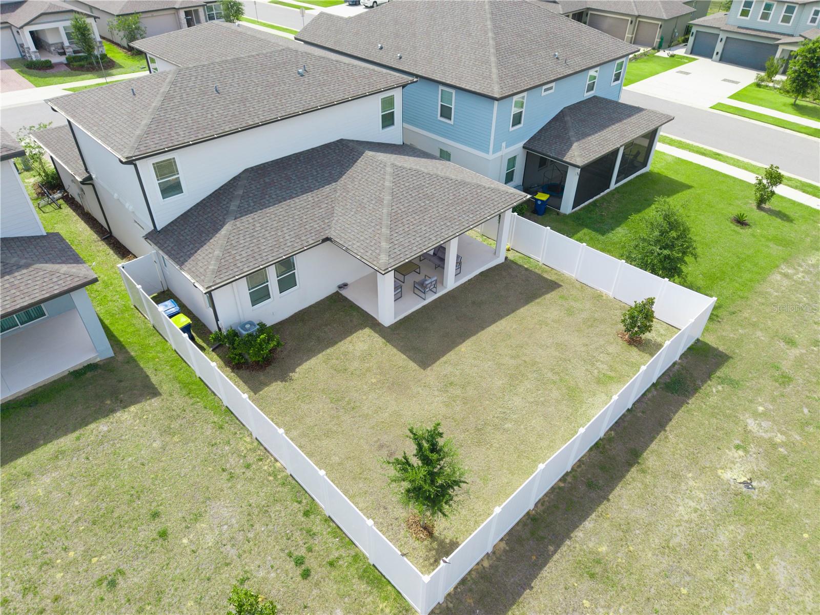 2326 RAVEN RIDGE RD