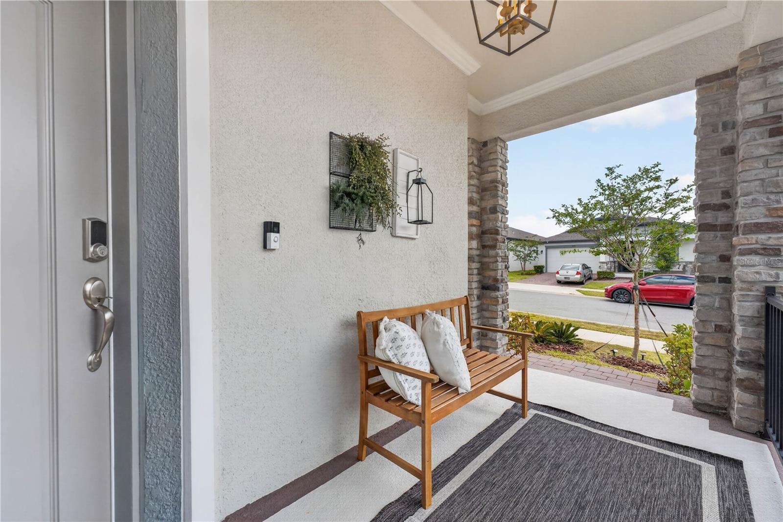 2326 RAVEN RIDGE RD