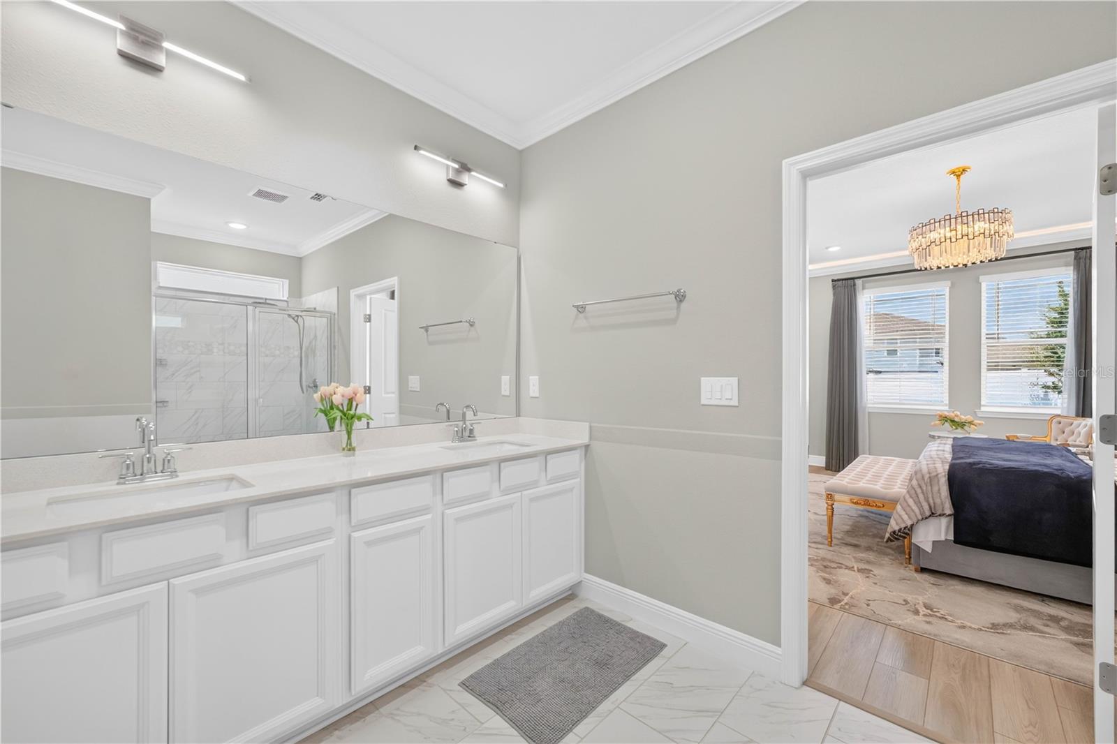 2326 RAVEN RIDGE RD
