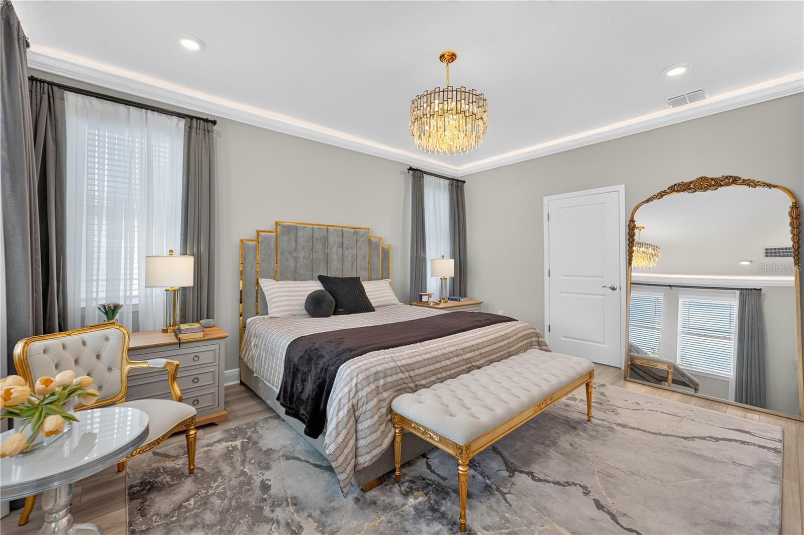 2326 RAVEN RIDGE RD