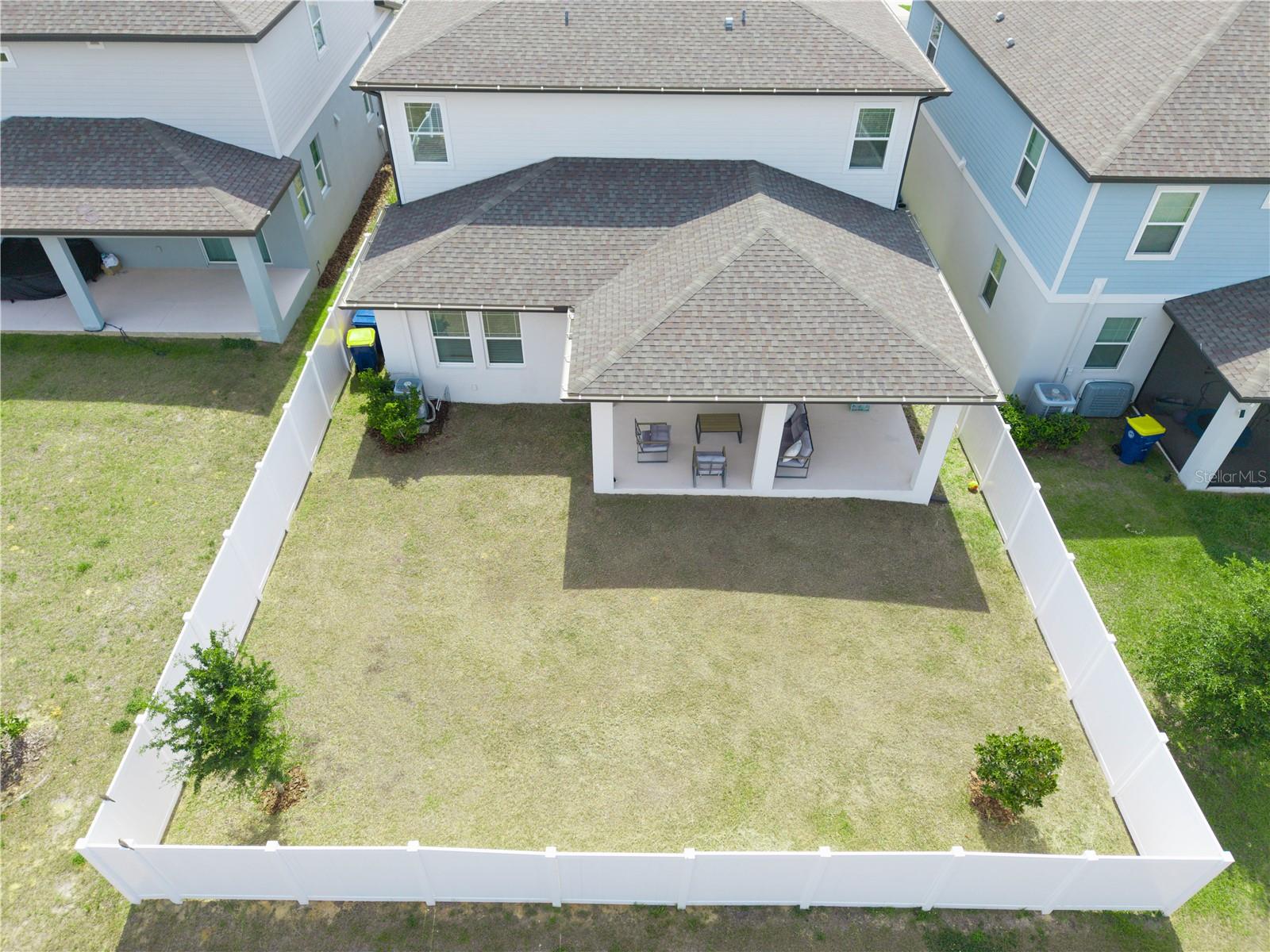 2326 RAVEN RIDGE RD
