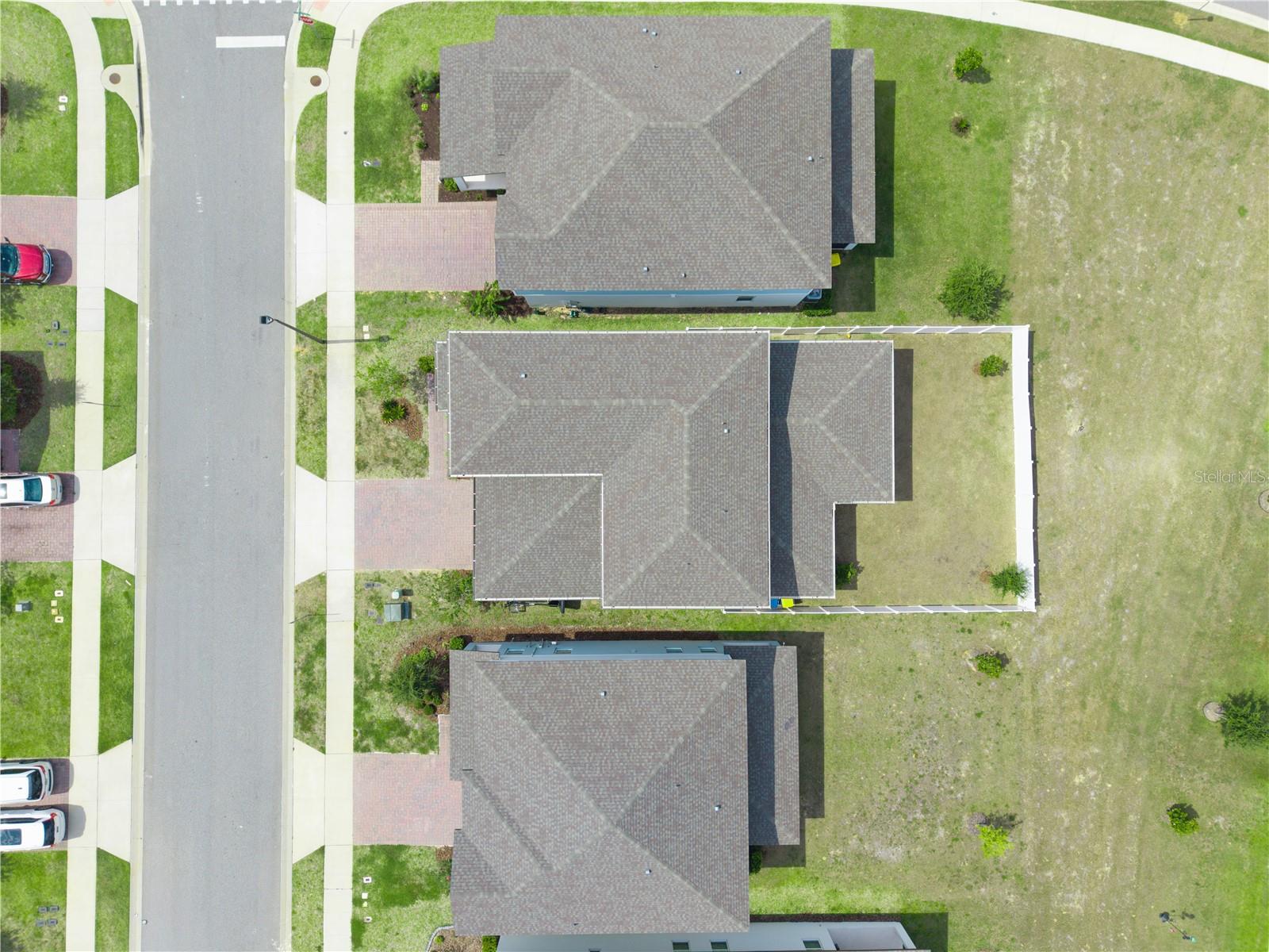 2326 RAVEN RIDGE RD