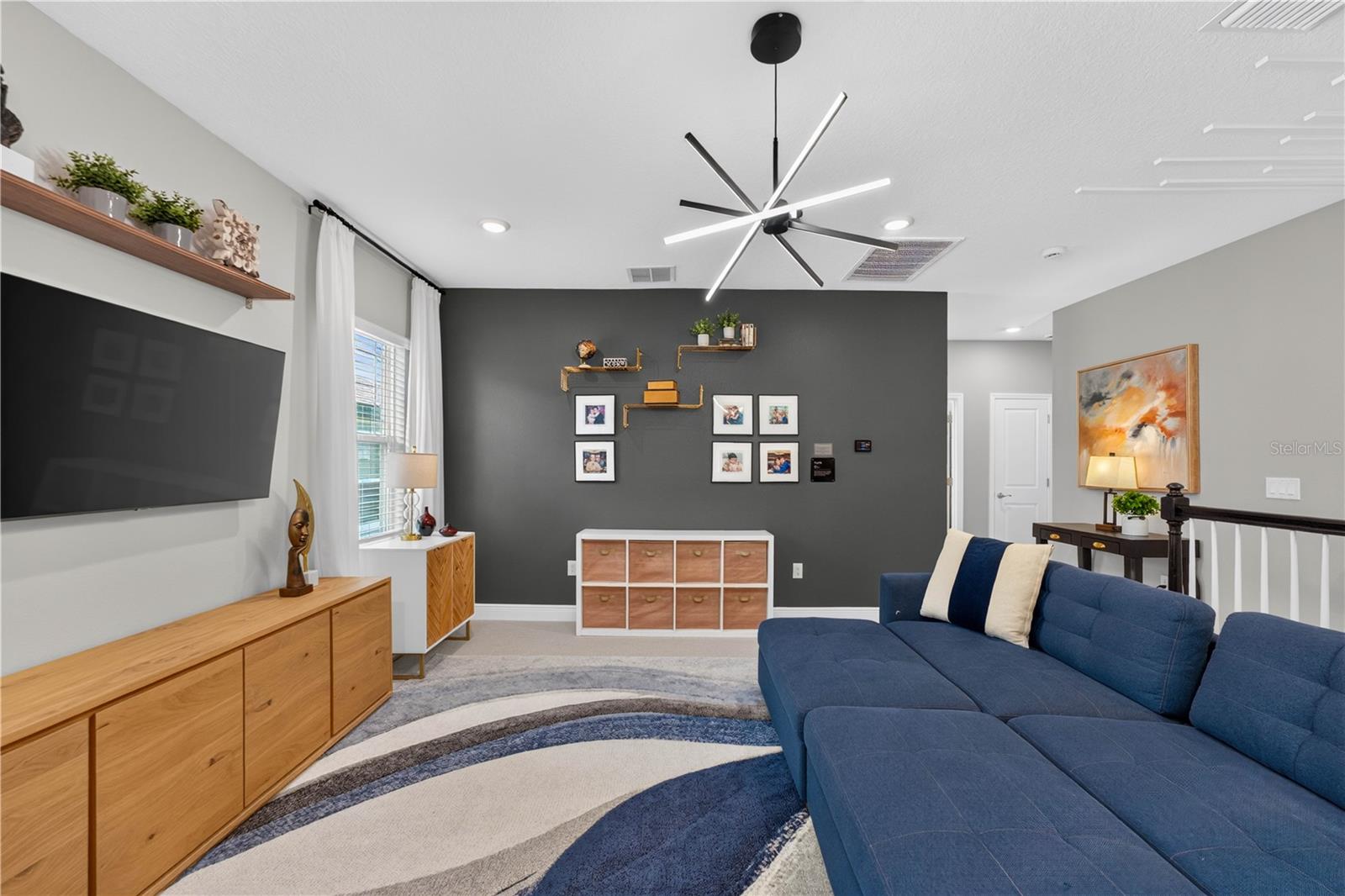 2326 RAVEN RIDGE RD