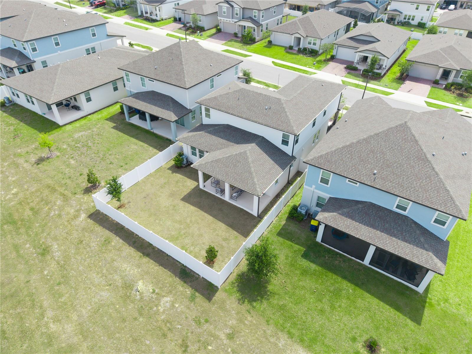 2326 RAVEN RIDGE RD